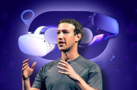 مارک زکربرگ نےاپنی کمپنی کے ملازم فرانسس ہوگن کے الزامات کے بعد  فیس بک کا نام تبدیل کردیا  : نیا نام میٹا تجویز