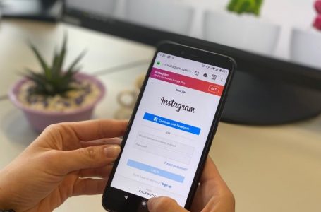 انسٹاگرام جلد ہی اپنے صارفین کے لیے ’انسٹاگرام سبسکرپشنز‘ متعارف کرائے گا