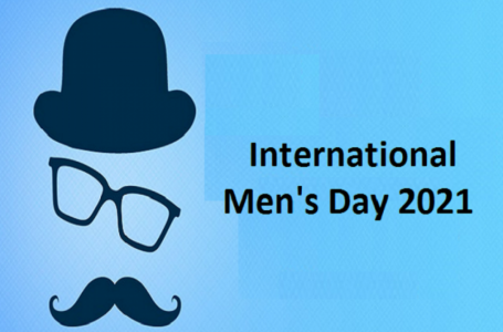 آج دنیا مردوں کا عالمی دن منا رہی ہے : کیا ہمارے مردوں کو اس بارے میں علم بھی ہے ؟