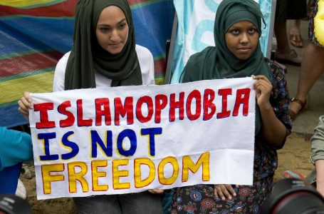عمران خان کی تقاریر اثر دکھا گئیں :اسلامو فوبیا کے خاتمے کے لیے اقوام متحدہ میں قراردادمنظور