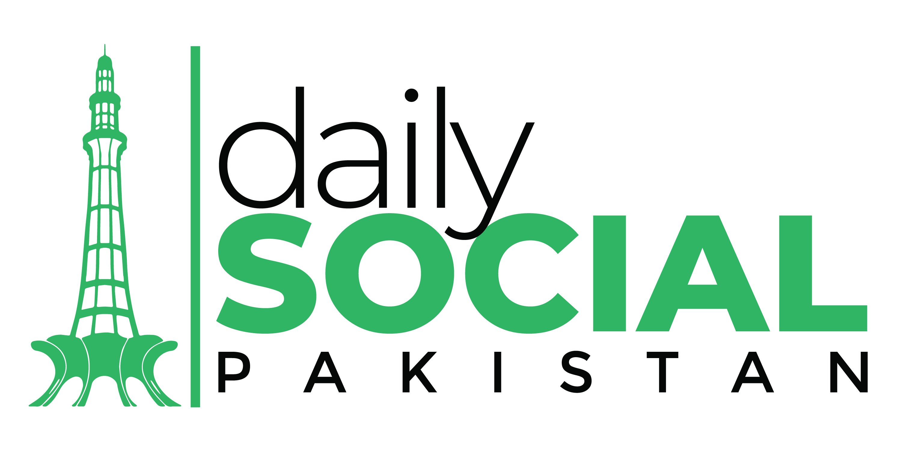 Daily Social Pakistan